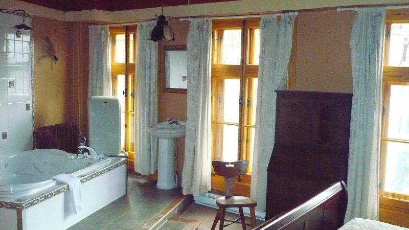 Auberge L'Intendant - image 16