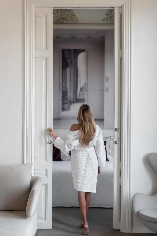 Suite image 4