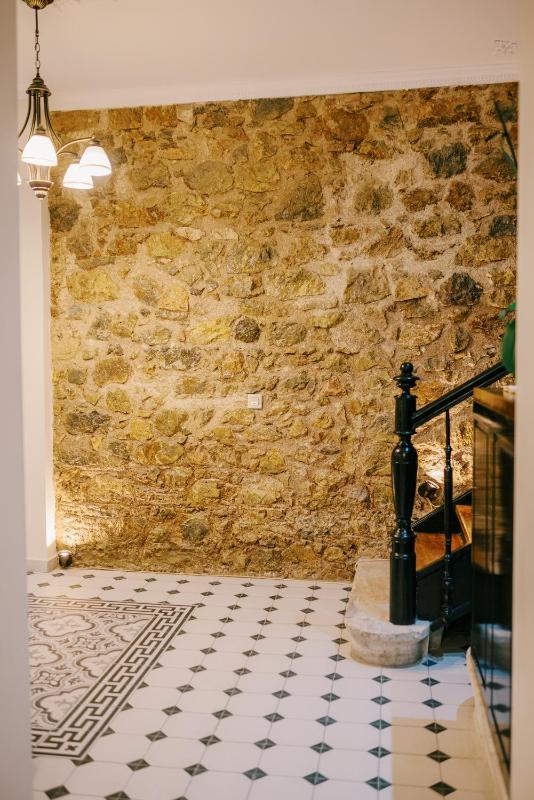 Neapolis 1897 Boutique Luxury Rooms - image 13
