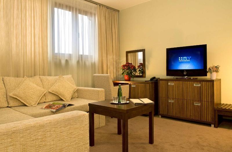 Suite image 4
