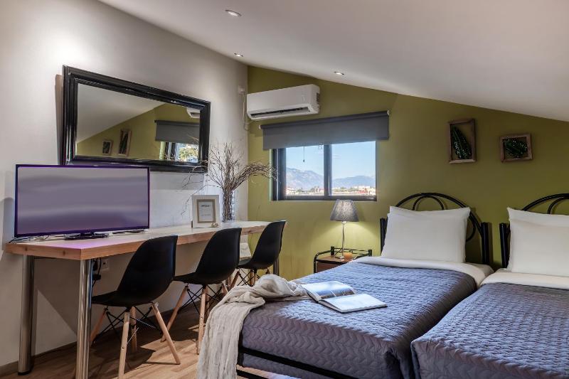 Loft image 3