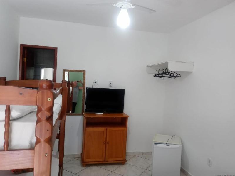Suítes Xodo Tour - image 10