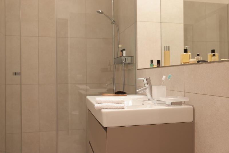 CITY STAY - Franklinstrasse - image 8