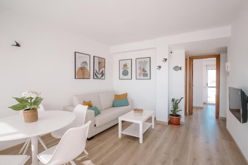 Bonefish 2 Apartment - image 6