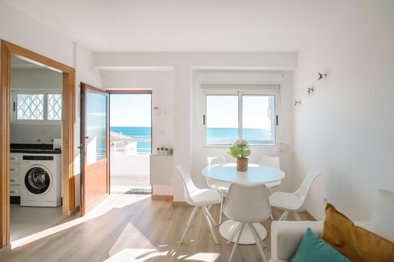 Bonefish 2 Apartment - image 4