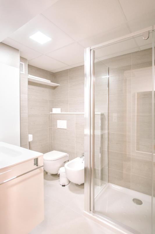 Bonefish 2 Apartment - image 11