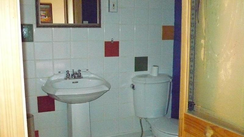Double Room image 1