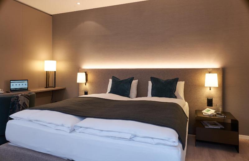 CITY STAY - Franklinstrasse - image 13
