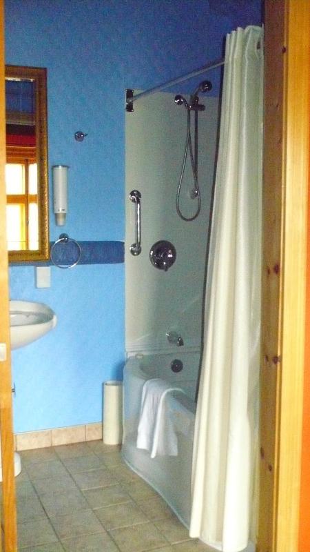 Auberge L'Intendant - image 6