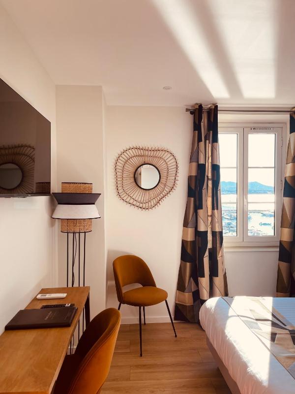 Hotel Restaurant de la Tour - image 30