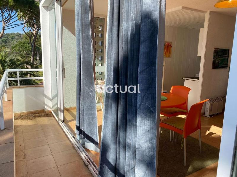 Politur J-30 - image 20