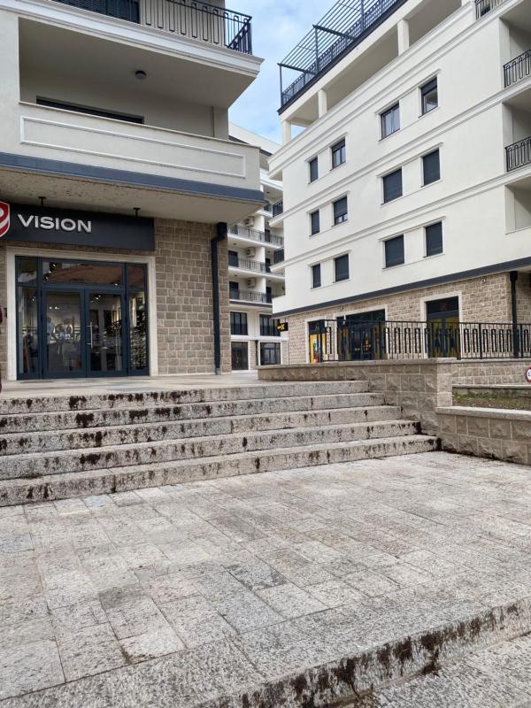 Apartman PORTO - image 4