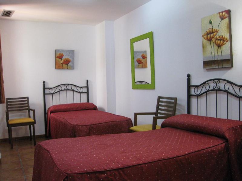 Triple Room image 3