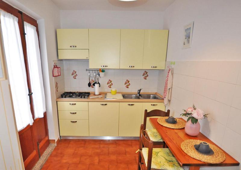 Le Maree Villino Scilla - image 6