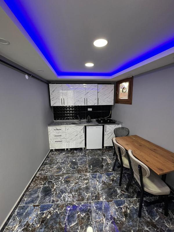 Pequena Casa Apart - image 7