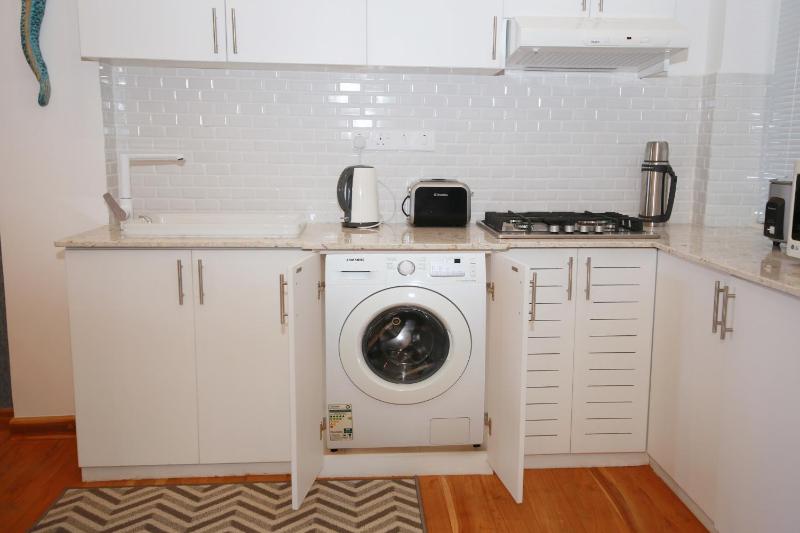 Knightsbridge Grand Apartment - image 29