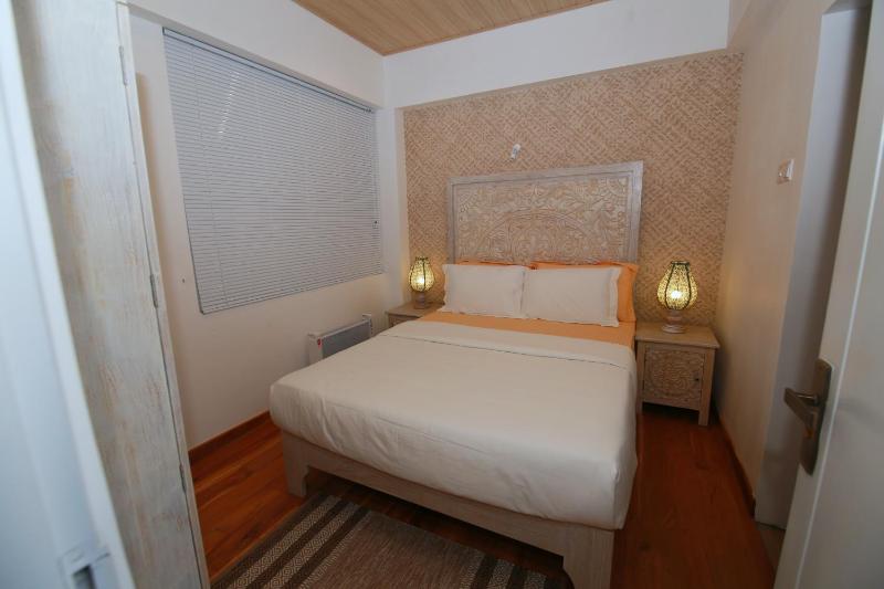 Knightsbridge Grand Apartment - image 19
