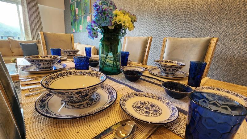 Knightsbridge Grand Apartment - image 12