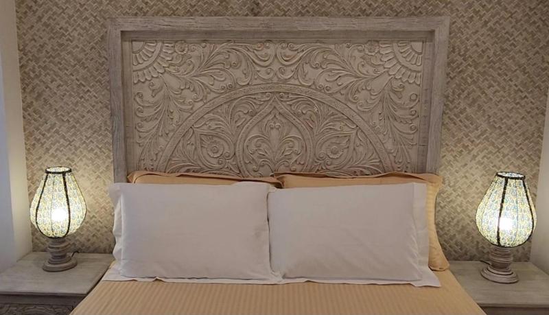 Knightsbridge Grand Apartment - image 17
