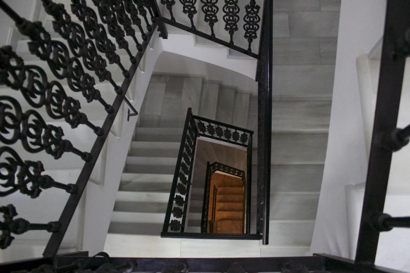 Edificio Palomar - PalomarGroup - image 3