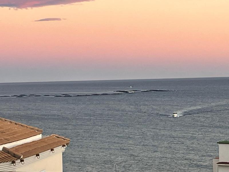 Bonefish 2 Apartment - image 13