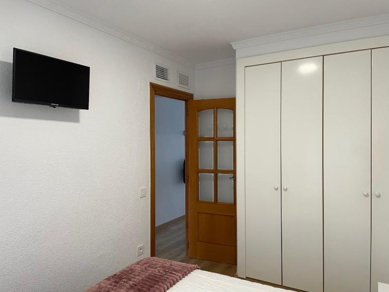 Bonefish 2 Apartment - image 8