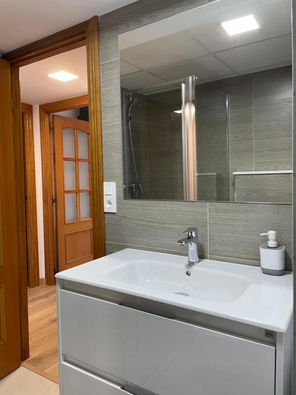 Bonefish 2 Apartment - image 19