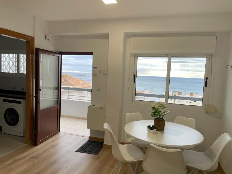 Bonefish 2 Apartment - image 15
