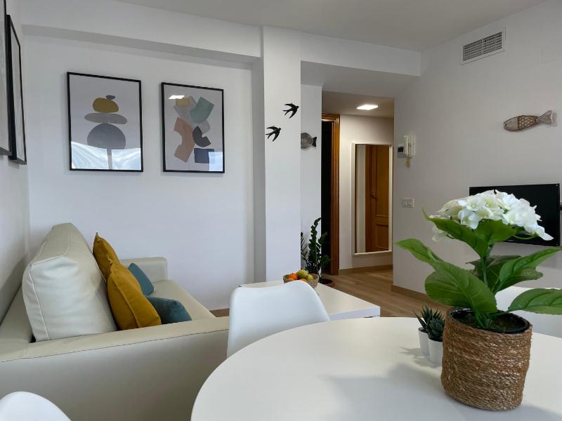 Bonefish 2 Apartment - image 22