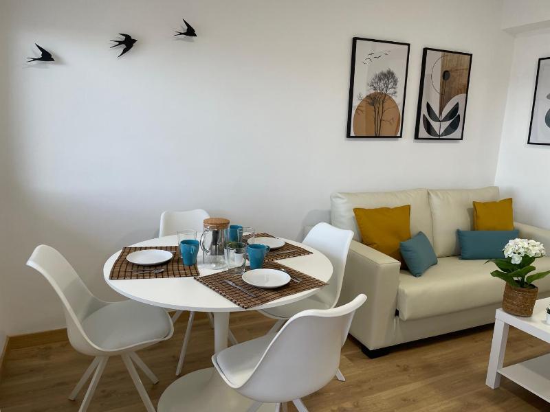 Bonefish 2 Apartment - image 17