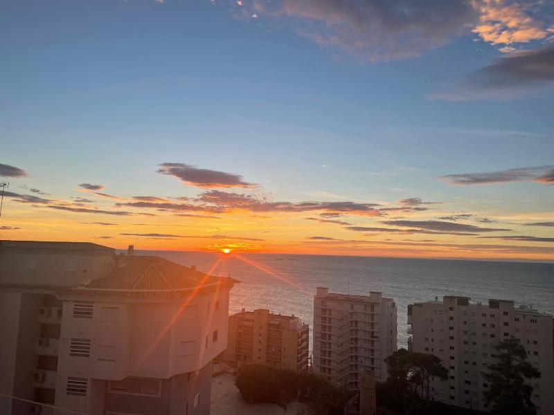 Bonefish 2 Apartment - image 9