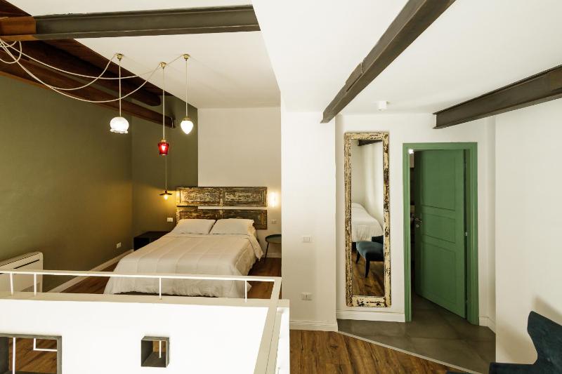 Suite image 4