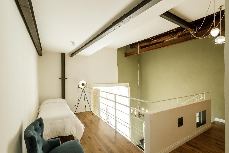 Suite image 1