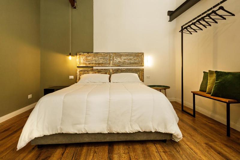Suite image 2