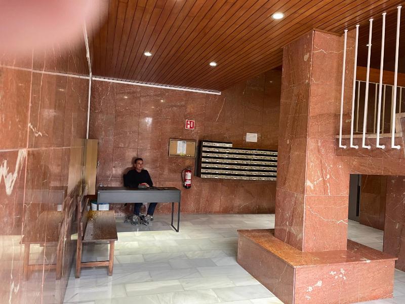 Bonefish 2 Apartment - image 28