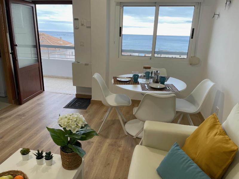 Bonefish 2 Apartment - image 14