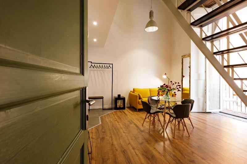 King Suite image 4