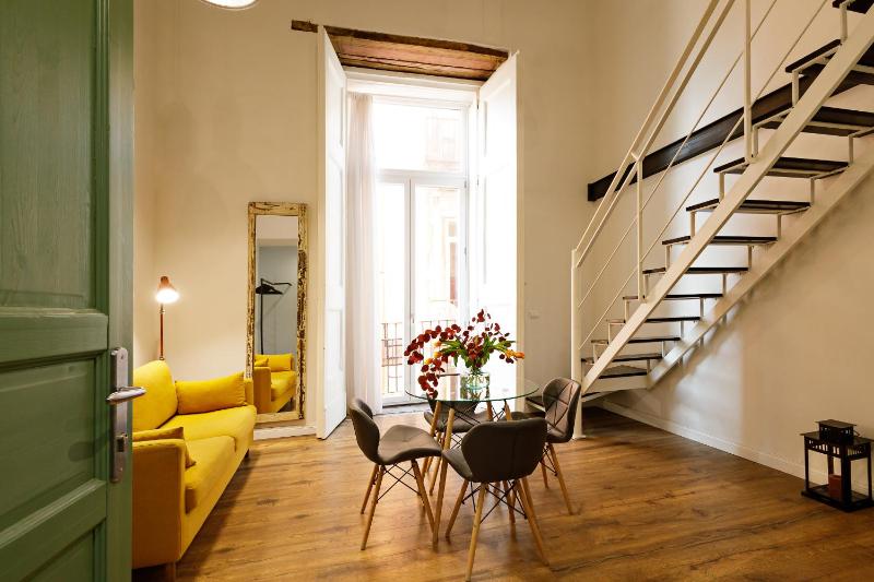 King Suite image 3