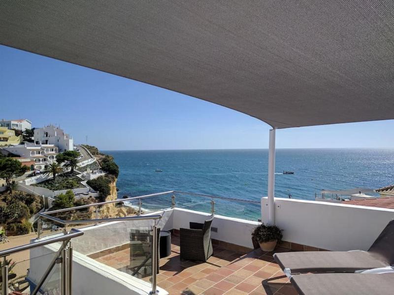 Casa Perola -ocean view cottage - image 5