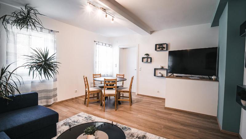 Suite image 1