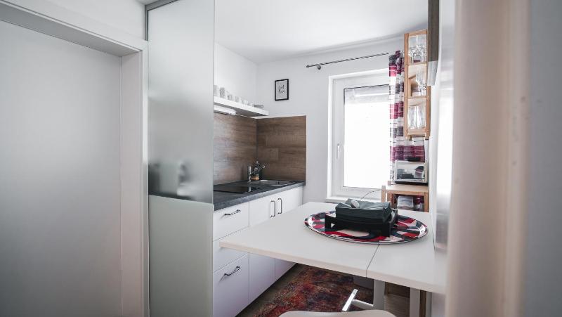 Suite image 4