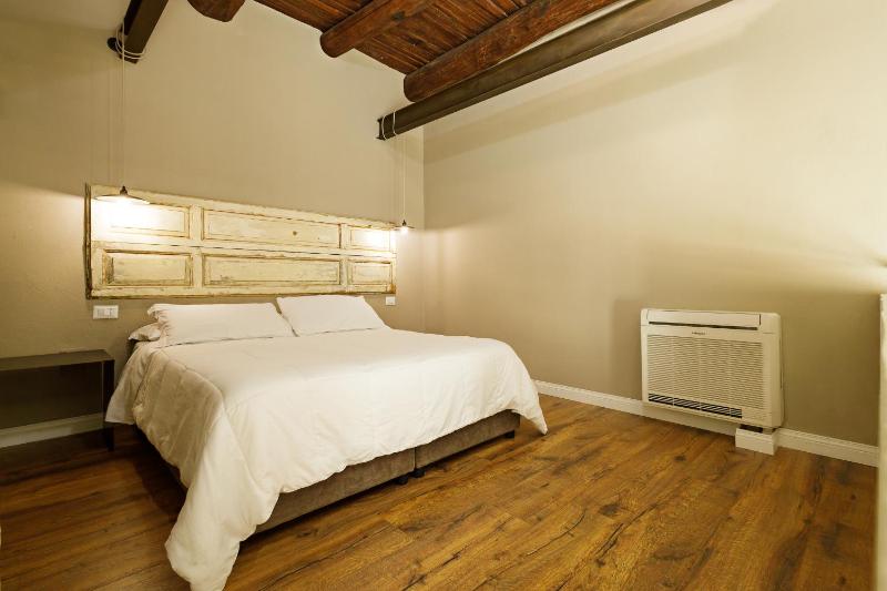 Junior Suite image 3