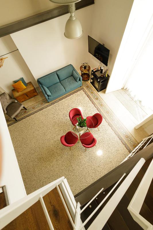 Junior Suite image 4