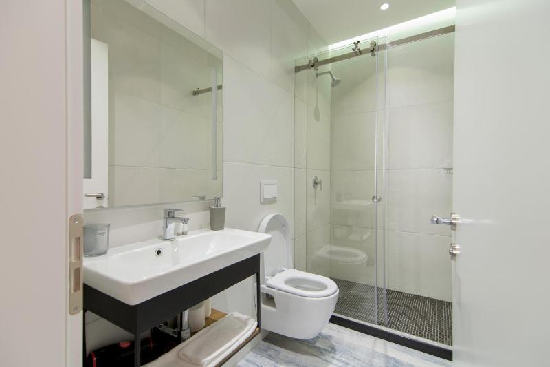 Urban Rooms - image 12