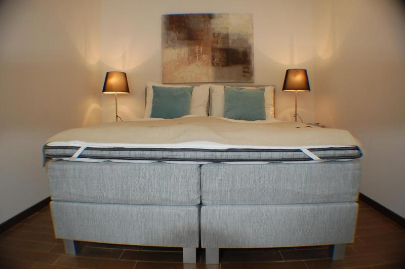 One-Bedroom Apartment Top 2 image 4