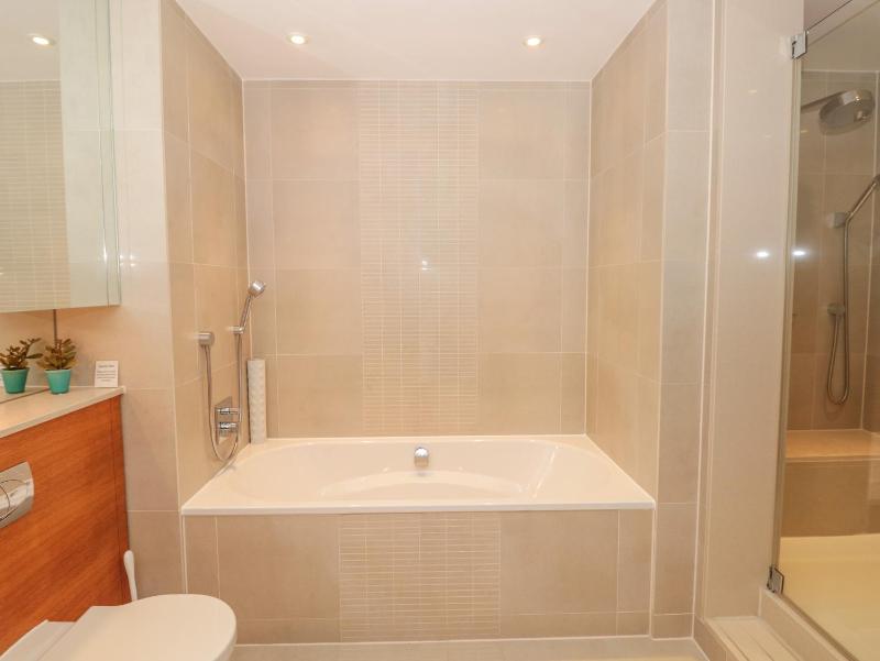 15 Dart Marina - image 12