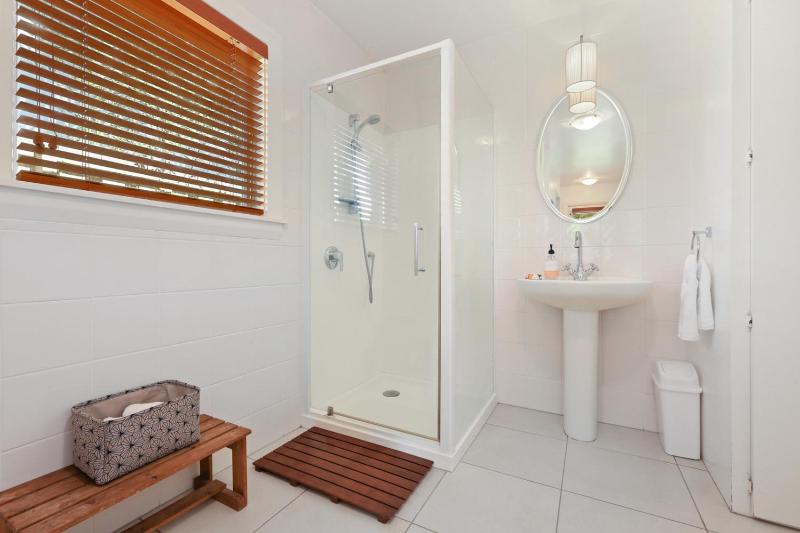 Fendalton Villa - Christchurch Holiday Home - image 23