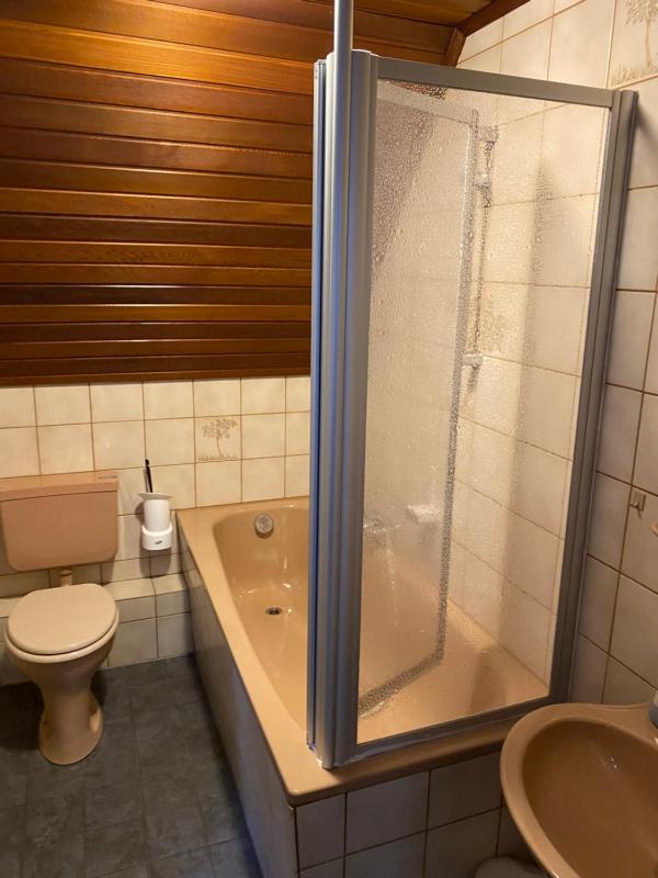 Double Room image 2