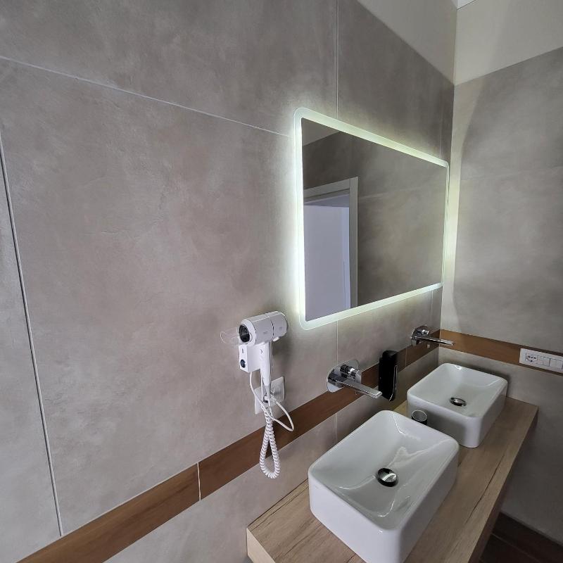 B&B Salerno Urban Suite 57 - image 9