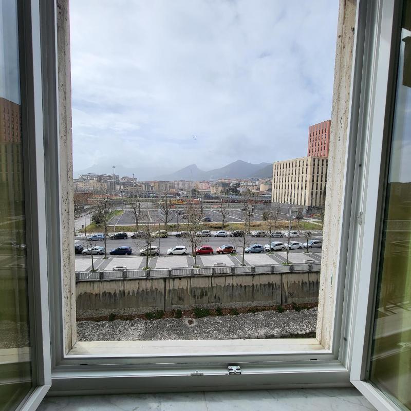 B&B Salerno Urban Suite 57 - image 8